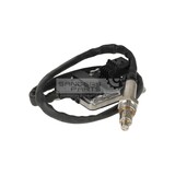 NOX SENSOR OEM AMPRO